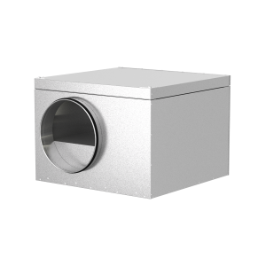 7890243_IRB_355_A1_EC_y1.png